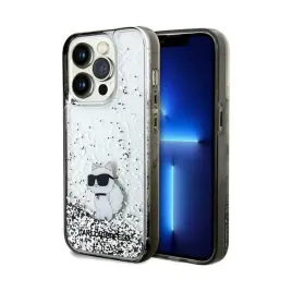 karl-lagerfeld-liquid-glitter-choupette-etui-iphone-14-pro-max-przezroczysty
