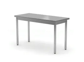 stol-blat-roboczy-do-kuchni-centralny-stalowy-budget-line-1000-x-600-x-850-mm-hendi-817070