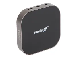carlinkit-bezprzewodowy-adapter-carplay-4-2-tbox-s2b
