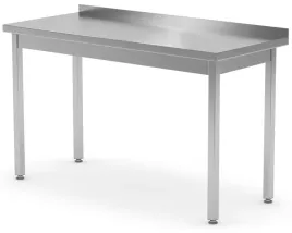 stol-blat-roboczy-przyscienny-z-rantem-budget-line-stal-800-x-600-x-850-mm-hendi-817193