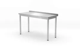stol-blat-roboczy-przyscienny-z-rantem-budget-line-stal-1000-x-600-x-850-mm-hendi-817209