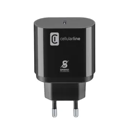 cellularline-ladowarka-sieciowa-usb-c-super-fast-charger-25w-designed-for-samsung-czarny