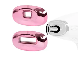 nakladki-do-depilatora-ipl-900-pro-blow