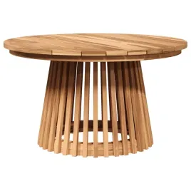 stol-kawowy-ogrodowy-z-litego-drewna-tekowego-okragly-70-x-70-x-40-cm