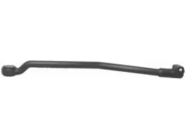 drazek-kierowniczy-saab-900-ii-93-98-45172-98-03