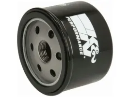 filtr-oleju-kandn-filters-kn-184