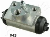 cylinderek-ashika-67-08-843-stan-nowy