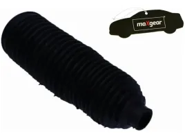 oslona-drazka-maxgear-69-1379-zapach