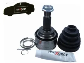 przegub-napedowy-toyota-fj-cruiser-4-0-06-09-zapach
