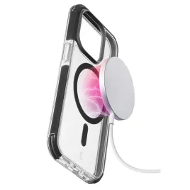 cellularline-tetra-force-strong-guard-mag-etui-iphone-15-pro-magsafe-z-powloka-microban-przezroczysty