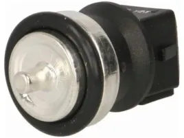 czujnik-temperatury-wody-renault-megane-ii-1-4-1-9-02-10