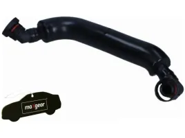 przewod-odmy-bmw-7-e65-e66-e67-3-6-4-4-5-e60-4-4-e61-4-4-zapach