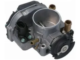 korpus-przepustnicy-audi-a4-b5-1-6-1-8