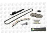zestaw-lancucha-bga-tc9502fk-stan-nowy