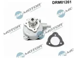 pompa-podcisnienia-bmw-7-e65-e66-e67-3-0-1-e87-3-0-stan-nowy