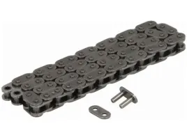 lancuch-pompy-oleju-mercedes-klasa-m-w166-3-0-5-5-w164-3-5-5-5