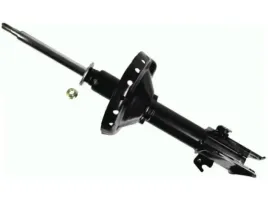 amortyzator-prawy-przod-subaru-forester-sh-2-0-2-5-08-13