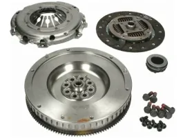 zestaw-sprzegla-valeo-835045
