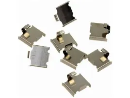 zestaw-montazowy-klockow-przod-kia-k2500-2-5-03-k2700-2-7-99-