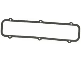 uszczelka-pokrywy-zaworow-fiat-128-1-1-1-3-ritmo-1-3-1-5-x-1-9-1-3-1-5