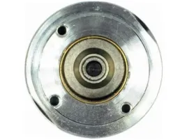 elektromagnes-rozrusznika-renault-clio-ii-1-4-1-6-thalia-i-1-4-1-6