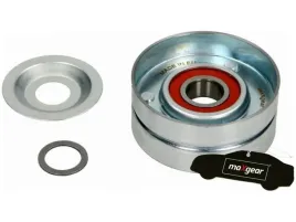 rolka-napinacza-paska-klinowego-honda-cr-v-iii-mk3-2-0-fr-v-1-8-zapach