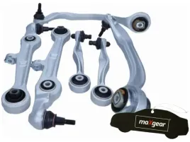 zestaw-wahaczy-maxgear-72-3659-zapach