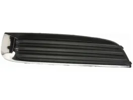 atrapa-kratka-zderzaka-lewa-opel-insignia-a-08-17