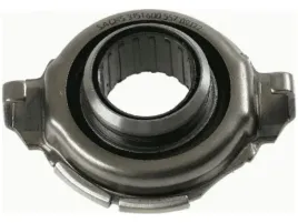 lozysko-oporowe-hyundai-coupe-i-rd-2-0-ii-gk-2-0-2-7