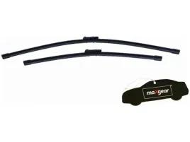 wycieraczka-maxgear-39-0674-zapach