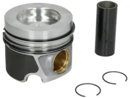 tlok-vw-passat-b6-2-0-b7-2-0-cc-2-0-crafter-2-0-amarok-2-0
