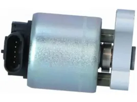 zawor-egr-opel-astra-g-1-4-1-8-98-07-zafira-a-1-6-1-8-99-05