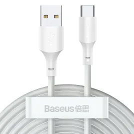 2x-kabel-usb-usb-c-szybkie-ladowanie-power-delivery-quick-charge-40-w-5-a-1-5-m-bialy