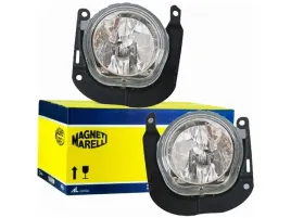 halogeny-przeciwmglowe-fiorino-07-citroen-nemo-09-peugeot-bipper-08-