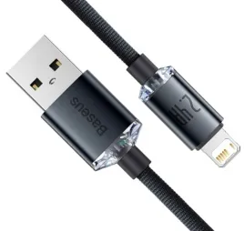 kabel-przewod-do-szybkiego-ladowania-i-transferu-danych-usb-iphone-lightning-2-4a-1-2m-czarny