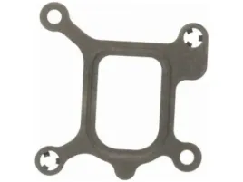 uszczelka-termostatu-ford-mondeo-iii-mk3