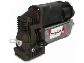 kompresor-zawieszenia-magnum-kpm006mt