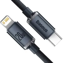 kabel-przewod-do-szybkiego-ladowania-i-transferu-danych-usb-c-iphone-lightning-20w-2m-czarny