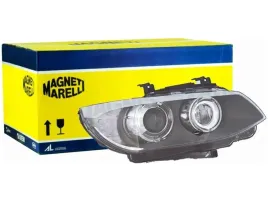 lampa-reflektor-prawy-bmw-3-e92-06-13-e93-06-13