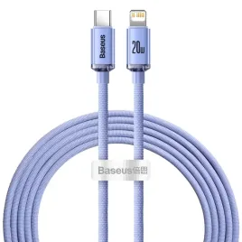 kabel-przewod-do-szybkiego-ladowania-i-transferu-danych-usb-c-iphone-lightning-20w-2m-fioletowy