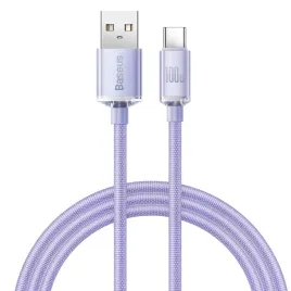 kabel-przewod-do-szybkiego-ladowania-i-transferu-danych-usb-usb-c-100w-1-2m-fioletowy