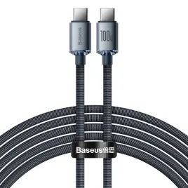 kabel-przewod-do-szybkiego-ladowania-i-transferu-danych-usb-c-usb-c-100w-2m-czarny