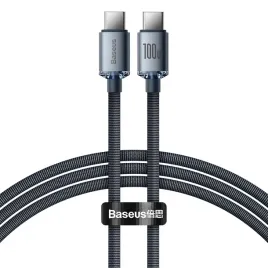 kabel-przewod-do-szybkiego-ladowania-i-transferu-danych-usb-c-usb-c-100w-1-2m-czarny