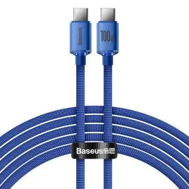 kabel-przewod-do-szybkiego-ladowania-i-transferu-danych-usb-c-usb-c-100w-2m-niebieski