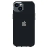 spigen-liquid-crystal-etui-do-iphone-15-plus-iphone-14-plus-przezroczysty