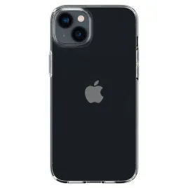 spigen-liquid-crystal-etui-do-iphone-15-plus-iphone-14-plus-przezroczysty