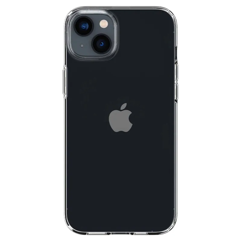 spigen-liquid-crystal-etui-do-iphone-15-plus-iphone-14-plus-przezroczysty