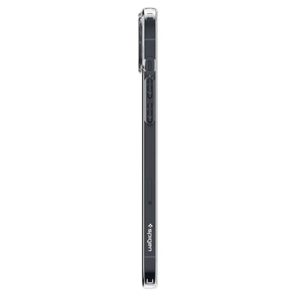 spigen-liquid-crystal-etui-do-iphone-15-plus-iphone-14-plus-przezroczysty-kolor-bezbarwny