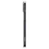 spigen-liquid-crystal-etui-do-iphone-15-plus-iphone-14-plus-przezroczysty-kolor-bezbarwny