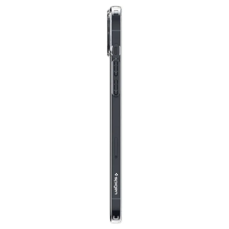 spigen-liquid-crystal-etui-do-iphone-15-plus-iphone-14-plus-przezroczysty